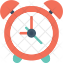 پیش‌نمایش فایل alarm-520 از پک کسب و کار ۲