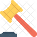 پیش‌نمایش فایل auction-87 از پک کسب و کار ۲