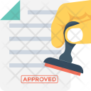 پیش‌نمایش فایل authorized-1 از پک کسب و کار ۲