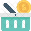 پیش‌نمایش فایل basket-420 از پک کسب و کار ۲