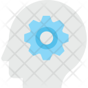 پیش‌نمایش فایل brainstorming-68 از پک کسب و کار ۲