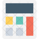 پیش‌نمایش فایل calculator-927 از پک کسب و کار ۲
