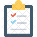 پیش‌نمایش فایل checklist-629 از پک کسب و کار ۲