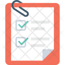 پیش‌نمایش فایل checklist-630 از پک کسب و کار ۲