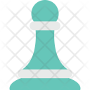 پیش‌نمایش فایل chess-pawn-2 از پک کسب و کار ۲