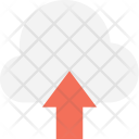 پیش‌نمایش فایل cloud-upload-4 از پک کسب و کار ۲