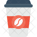 پیش‌نمایش فایل coffee-cup-72 از پک کسب و کار ۲