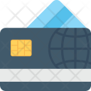 پیش‌نمایش فایل credit-card-146 از پک کسب و کار ۲