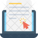 پیش‌نمایش فایل e-docs از پک کسب و کار ۲