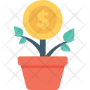 پیش‌نمایش فایل growth-242 از پک کسب و کار ۲