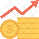 پیش‌نمایش فایل growth-243 از پک کسب و کار ۲