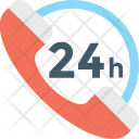 پیش‌نمایش فایل helpline-26 از پک کسب و کار ۲