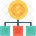 پیش‌نمایش فایل hierarchy-223 از پک کسب و کار ۲