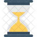 پیش‌نمایش فایل hourglass-304 از پک کسب و کار ۲
