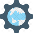 پیش‌نمایش فایل internet-setting از پک کسب و کار ۲