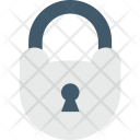 پیش‌نمایش فایل lock-1459 از پک کسب و کار ۲