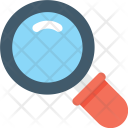 پیش‌نمایش فایل magnifier-516 از پک کسب و کار ۲