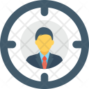 پیش‌نمایش فایل marketing-149 از پک کسب و کار ۲