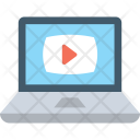 پیش‌نمایش فایل media-player-9 از پک کسب و کار ۲