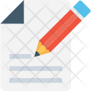 پیش‌نمایش فایل notes-226 از پک کسب و کار ۲