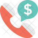 پیش‌نمایش فایل phone-banking از پک کسب و کار ۲