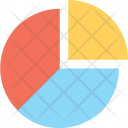 پیش‌نمایش فایل pie-chart-417 از پک کسب و کار ۲