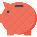 پیش‌نمایش فایل piggy-bank-60 از پک کسب و کار ۲