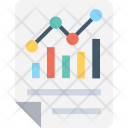 پیش‌نمایش فایل report-411 از پک کسب و کار ۲