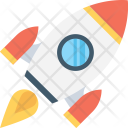 پیش‌نمایش فایل rocket-721 از پک کسب و کار ۲