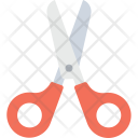 پیش‌نمایش فایل scissor-316 از پک کسب و کار ۲