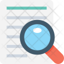 پیش‌نمایش فایل search-file-33 از پک کسب و کار ۲