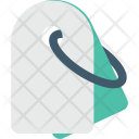 پیش‌نمایش فایل tag-1-536 از پک کسب و کار ۲