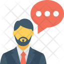 پیش‌نمایش فایل talking-21 از پک کسب و کار ۲