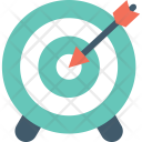 پیش‌نمایش فایل target-866 از پک کسب و کار ۲