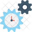 پیش‌نمایش فایل time-management-17 از پک کسب و کار ۲