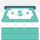 پیش‌نمایش فایل transaction-83 از پک کسب و کار ۲