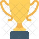 پیش‌نمایش فایل trophy-633 از پک کسب و کار ۲