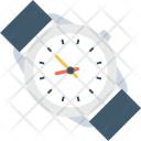 پیش‌نمایش فایل wristwatch-146 از پک کسب و کار ۲