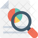 پیش‌نمایش فایل analysis-597 از پک کسب‌وکار ۳