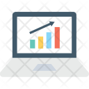 پیش‌نمایش فایل analytics-953 از پک کسب‌وکار ۳