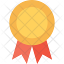 پیش‌نمایش فایل badge-693 از پک کسب‌وکار ۳