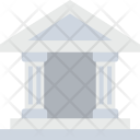 پیش‌نمایش فایل bank-1193 از پک کسب‌وکار ۳