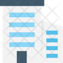پیش‌نمایش فایل building-2380 از پک کسب‌وکار ۳