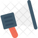 پیش‌نمایش فایل bullhorn-45 از پک کسب‌وکار ۳