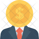 پیش‌نمایش فایل businessman-259 از پک کسب‌وکار ۳