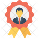 پیش‌نمایش فایل certified-7 از پک کسب‌وکار ۳