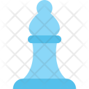 پیش‌نمایش فایل chess-pawn-3 از پک کسب‌وکار ۳
