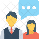 پیش‌نمایش فایل communication-475 از پک کسب‌وکار ۳