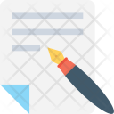 پیش‌نمایش فایل contract-207 از پک کسب‌وکار ۳