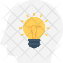 پیش‌نمایش فایل creative-mind-2 از پک کسب‌وکار ۳